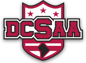 DCSAA