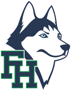 Flint Hill School