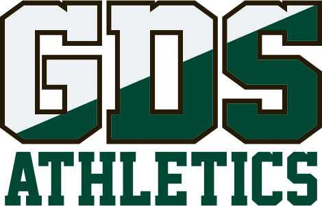 Georgetown Day School