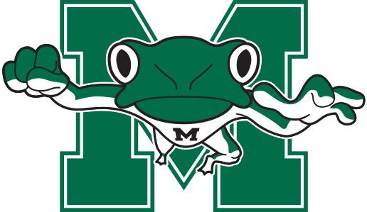 Maret School