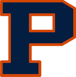 The Potomac School
