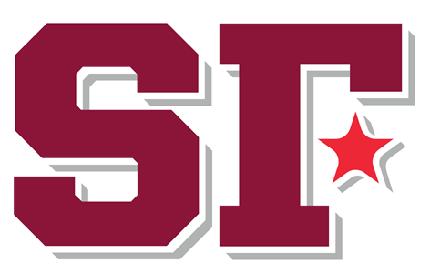 SIDWELL FRIENDS SCHOOL