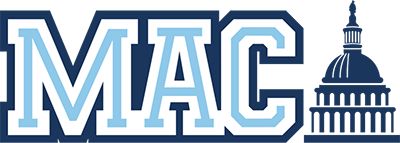 Mid-Atlantic Athletic Conference