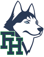 FLINT HILL SCHOOL
