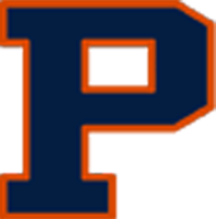 THE POTOMAC SCHOOL